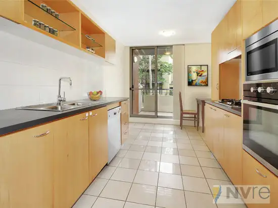 Fourth view of Homely unit listing, 19/19 Pearce Avenue, Newington NSW 2127