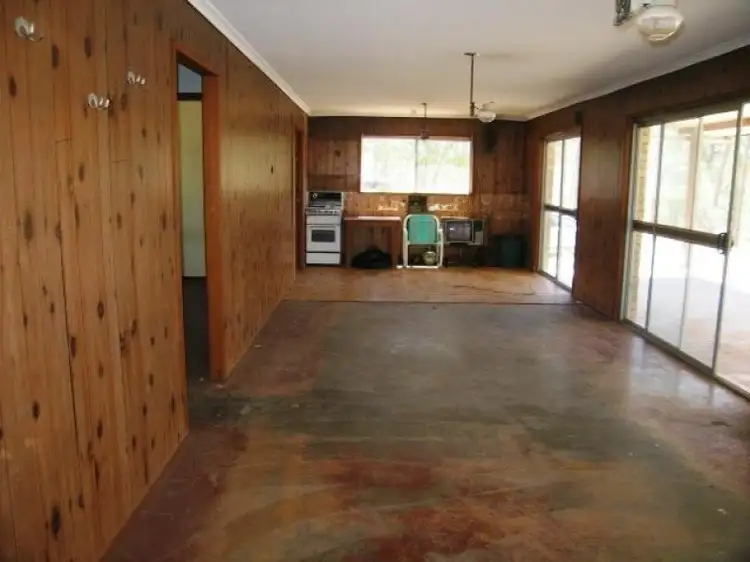 Fifth view of Homely house listing, Address available on request