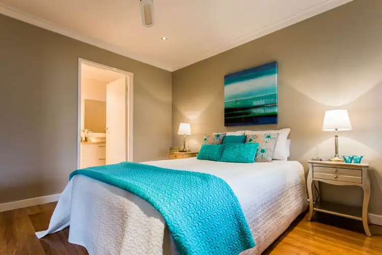 Fifth view of Homely house listing, 44A Todd Ave, Como WA 6152