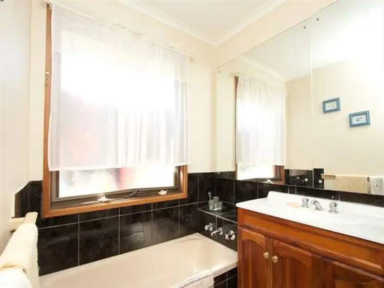 Sixth view of Homely house listing, 1 Hardy Avenue, Cannons Creek VIC 3977