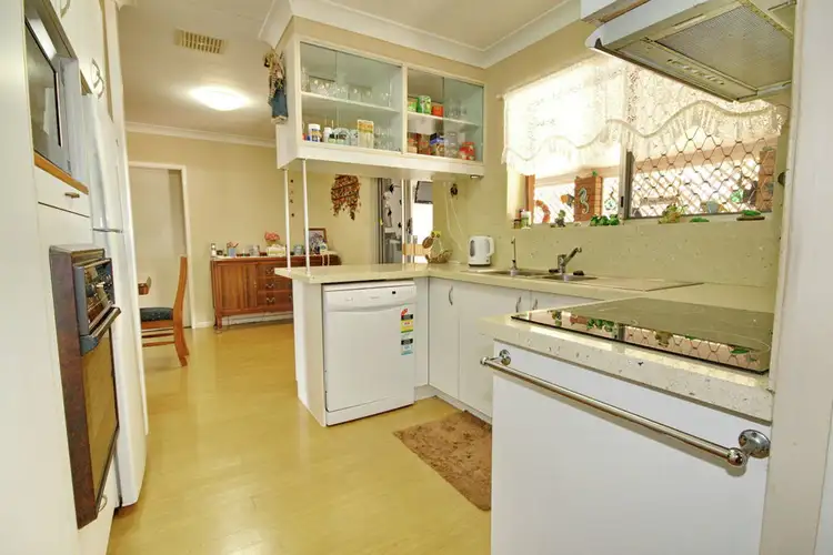 Sixth view of Homely house listing, 78 Regent Street, Wynnum West QLD 4178