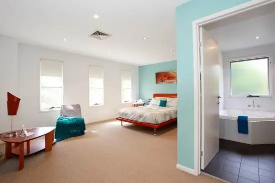 Fourth view of Homely house listing, 21 Pembridge Place, Carindale QLD 4152