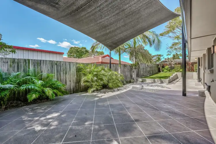 Fourth view of Homely house listing, 27 Kancoona Street, Rochedale South QLD 4123