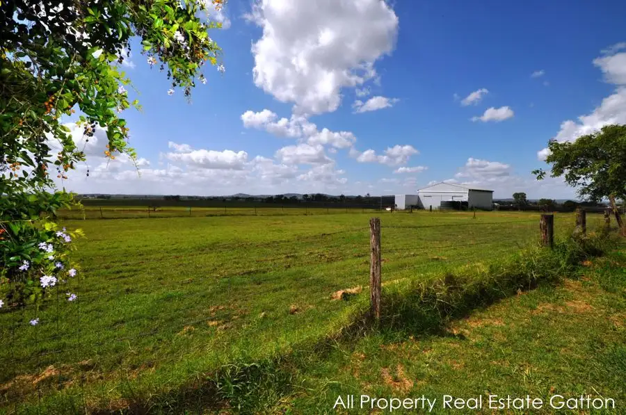 Main view of Homely rural property listing, Address available on request