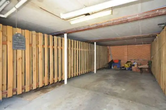 Seventh view of Homely unit listing, 5/162 Juliette Street, Greenslopes QLD 4120