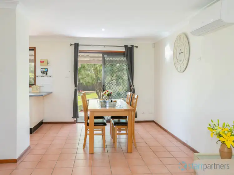 Third view of Homely house listing, 6 Nelson Street, Mount Druitt NSW 2770