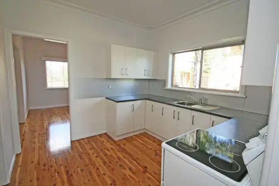 Main view of Homely house listing, 58 Garden Street, Tamworth NSW 2340