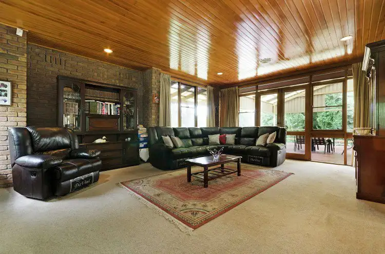 Fourth view of Homely rural property listing, 55 Boundary Road, Meredith VIC 3333