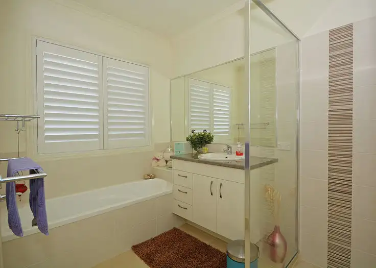 Sixth view of Homely house listing, 10 Duke Court, Urraween QLD 4655