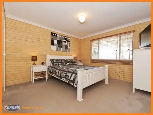 Sixth view of Homely house listing, 30 Wantana Crescent, Edens Landing QLD 4207