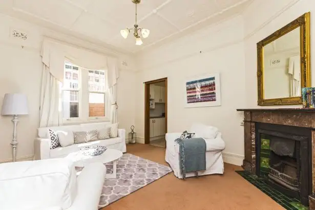 Sixth view of Homely house listing, 41 Bruce Street, Cooks Hill NSW 2300