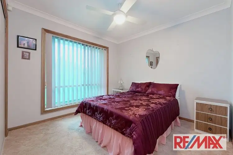 Fourth view of Homely unit listing, 2/83 Warana Drive, Hampton Park VIC 3976