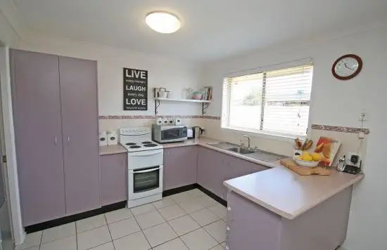Fourth view of Homely house listing, 77 Flinders Street, Tamworth NSW 2340