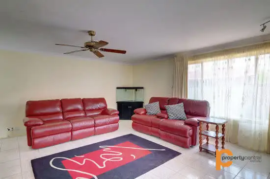 Fourth view of Homely house listing, 94 Princess Street, Werrington NSW 2747