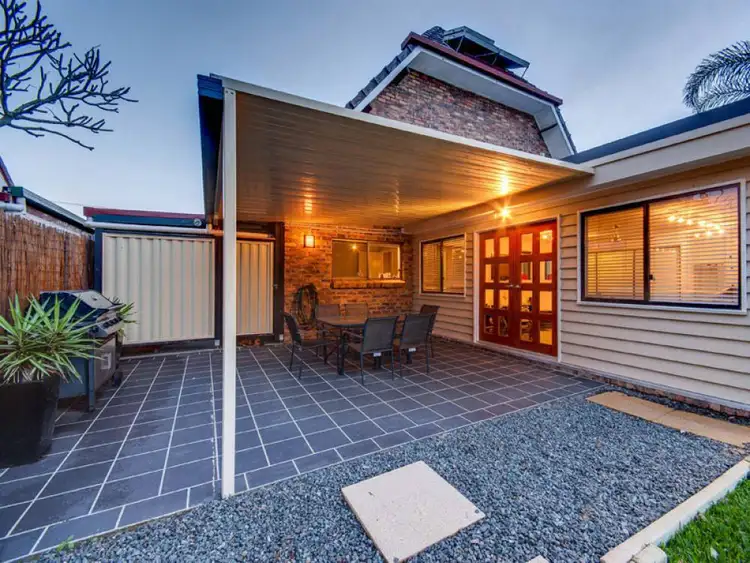 Fourth view of Homely house listing, 38 Hibiscus Avenue, Redcliffe QLD 4020