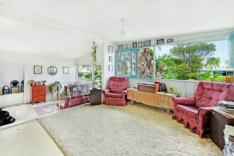 020/2309 Gold Coast Highway, Mermaid Beach QLD 4218