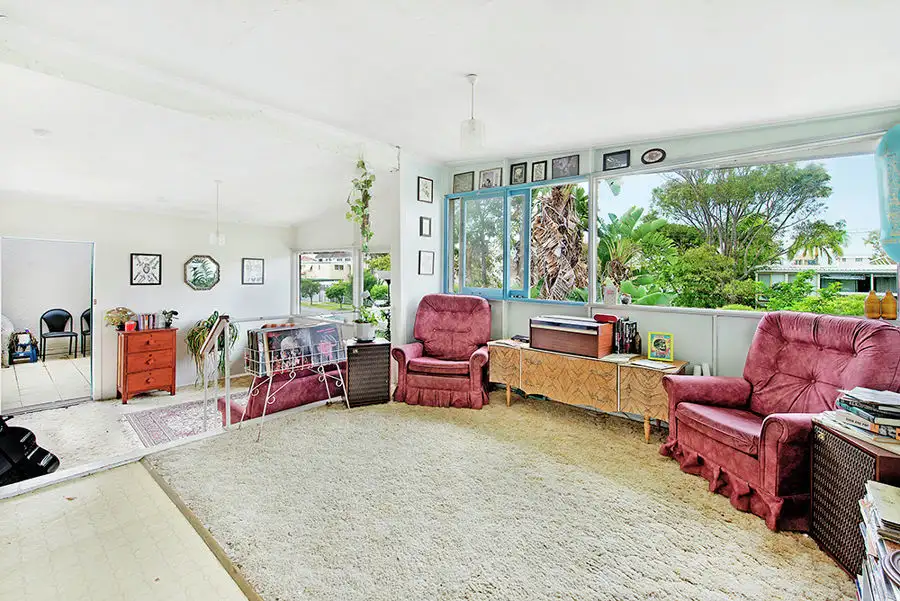 Main view of Homely unit listing, 020/2309 Gold Coast Highway, Mermaid Beach QLD 4218