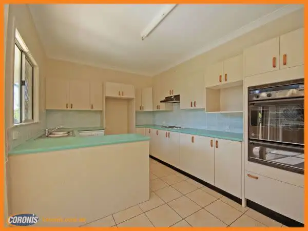 Fifth view of Homely house listing, 22 Seaville Avenue, Scarborough QLD 4020