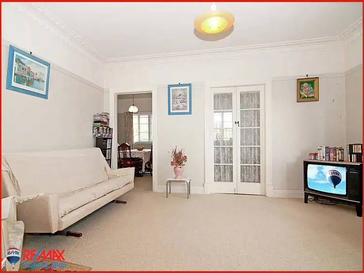 Third view of Homely house listing, 41 IMBROS STREET, Nundah QLD 4012