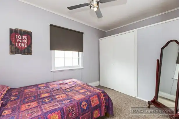 Sixth view of Homely house listing, 31 Fussell Street, Birmingham Gardens NSW 2287