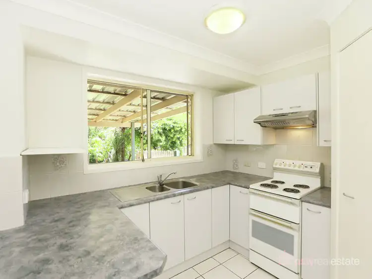 Third view of Homely house listing, 24 Oscar Ramsay Drive, Boambee East NSW 2452