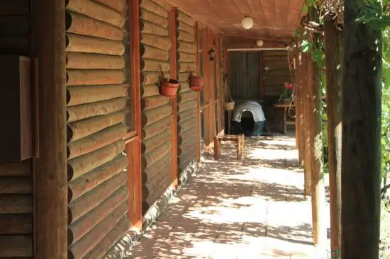 Fourth view of Homely rural property listing, Address available on request