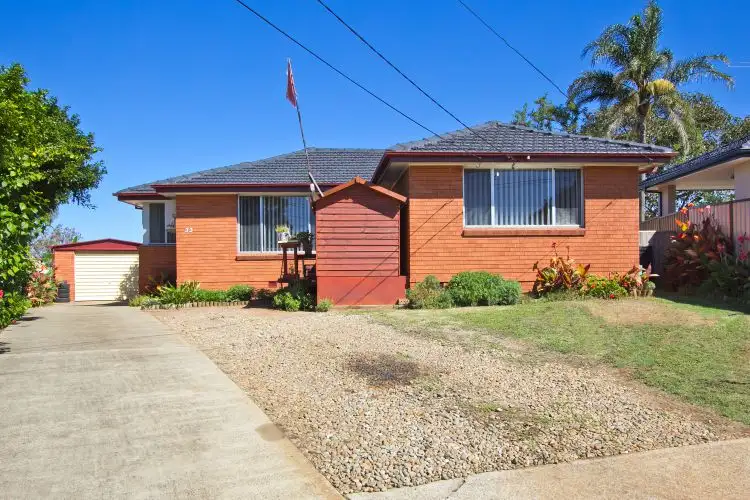 Main view of Homely house listing, Address available on request