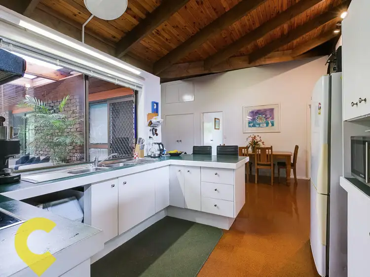 Fifth view of Homely house listing, 17 Turill Street, Shailer Park QLD 4128