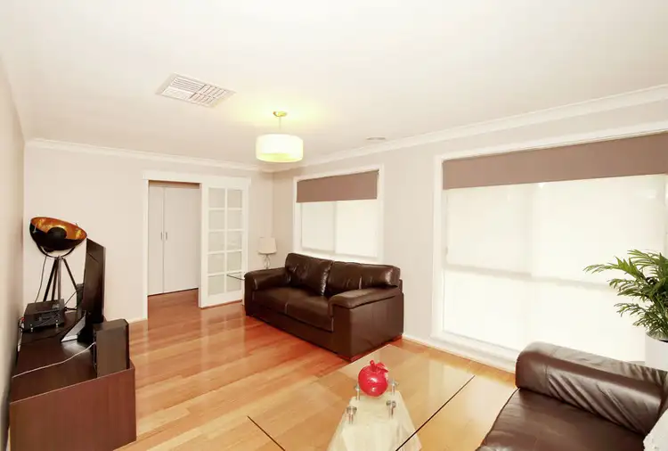Third view of Homely house listing, 9 Geneva Crescent, Lake Albert NSW 2650