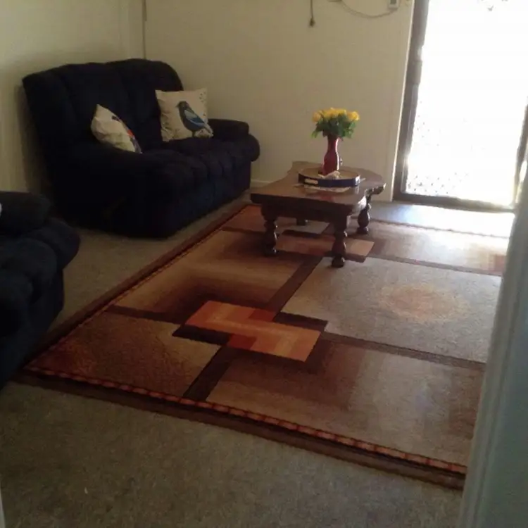 Third view of Homely house listing, 90 Jerilderie St, Jerilderie NSW 2716