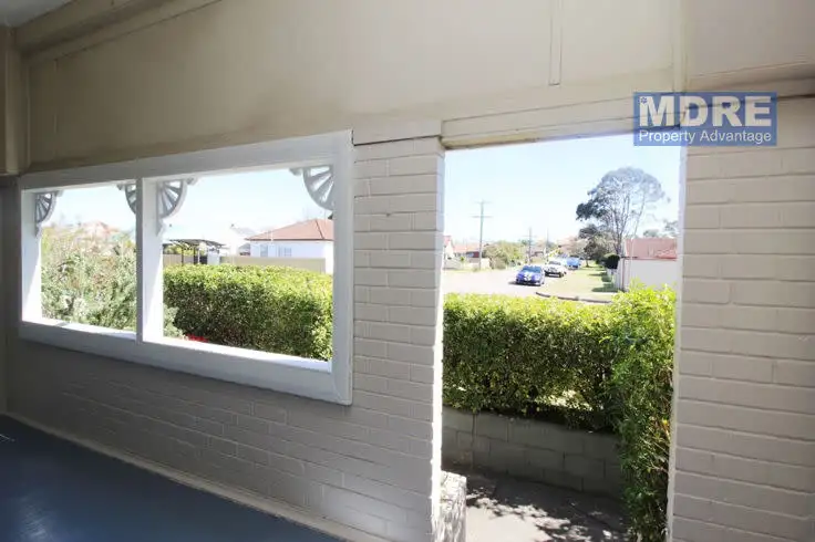 Sixth view of Homely house listing, 89 Ingall Street, Mayfield NSW 2304