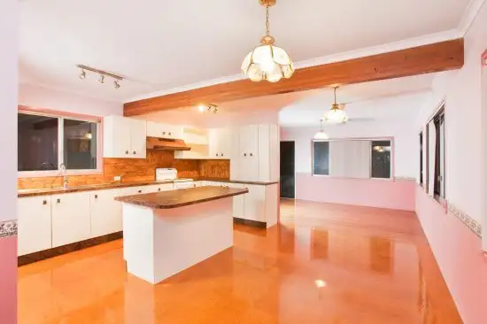 Fourth view of Homely house listing, Address available on request