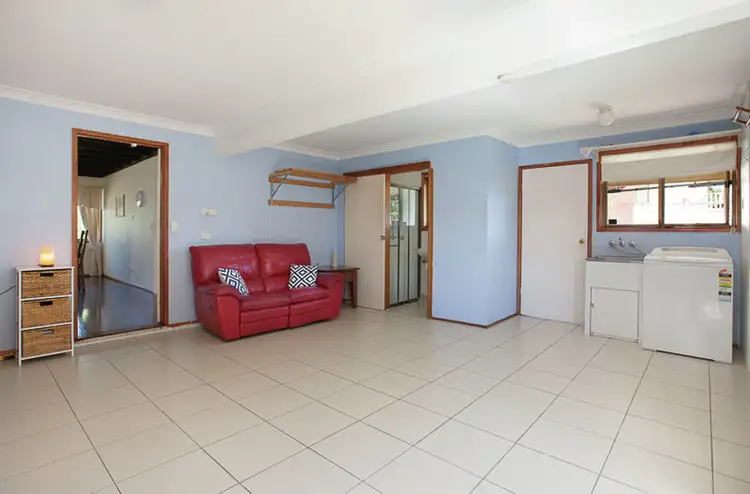 Sixth view of Homely house listing, Address available on request