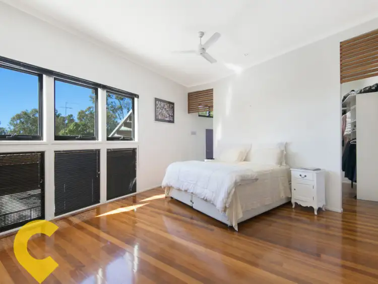 Seventh view of Homely house listing, 176 Glen Retreat Road, Mitchelton QLD 4053