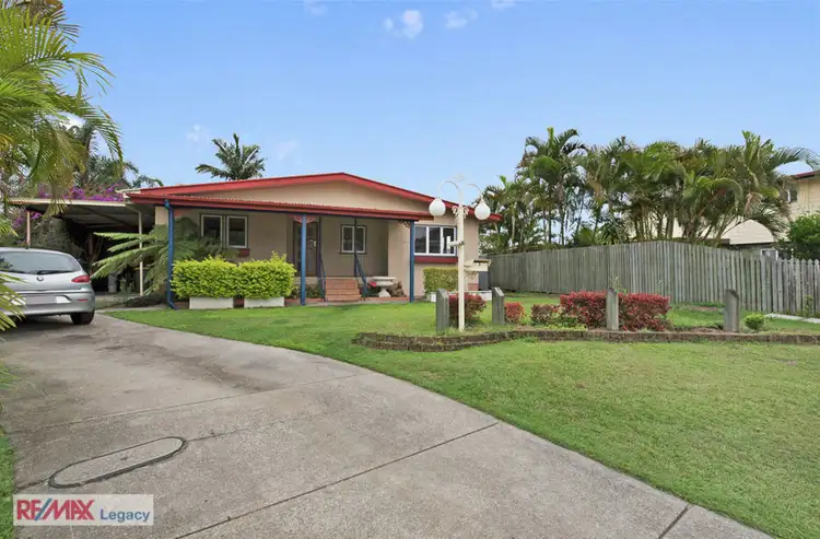 Main view of Homely house listing, Address available on request