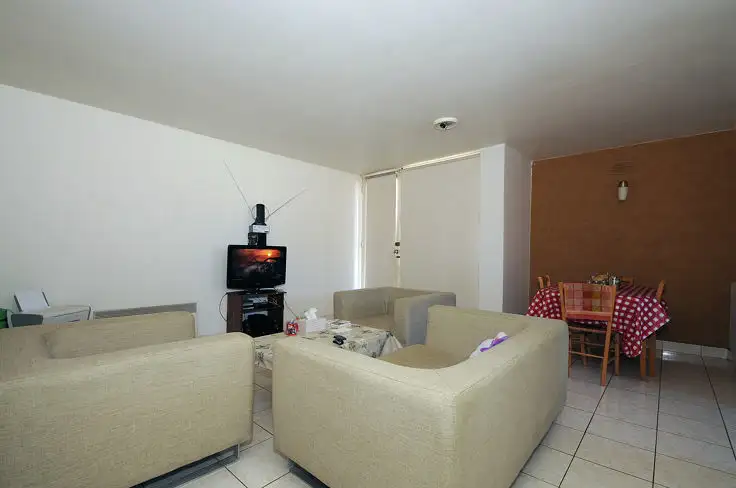 Second view of Homely house listing, 6/78-80 Wellington Road, Clayton VIC 3168