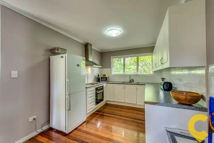 Third view of Homely house listing, 7 Dulin Street, Gailes QLD 4300