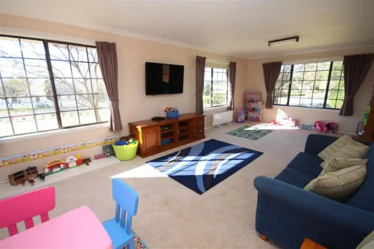 Sixth view of Homely house listing, 20 Aldershot Road, Tenterfield NSW 2372