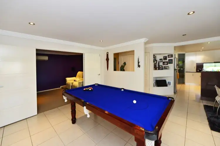 Seventh view of Homely house listing, 32 Stratford Drive, Wyreema QLD 4352