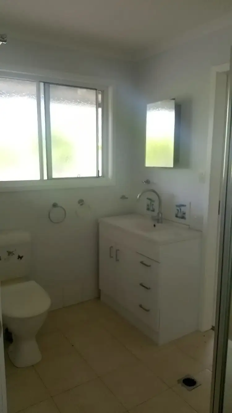 Fourth view of Homely house listing, 154 Sunnybrae Circuit, Redridge QLD 4660