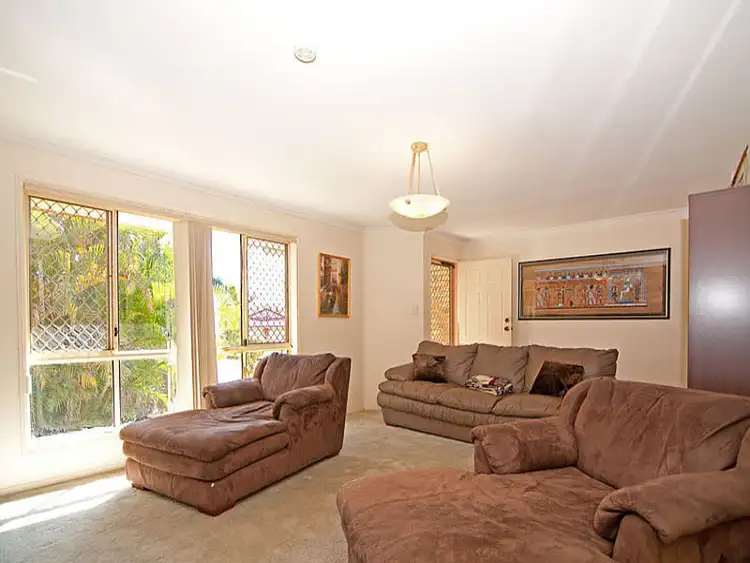 Third view of Homely house listing, 117 Caulfield Street, Bracken Ridge QLD 4017