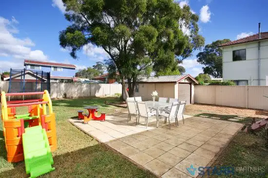 Fourth view of Homely house listing, 169 Darling Street, Greystanes NSW 2145