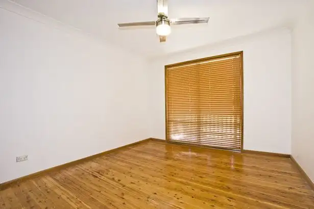 Sixth view of Homely house listing, 21 Merinda Close (OLD), Adamstown Heights NSW 2289