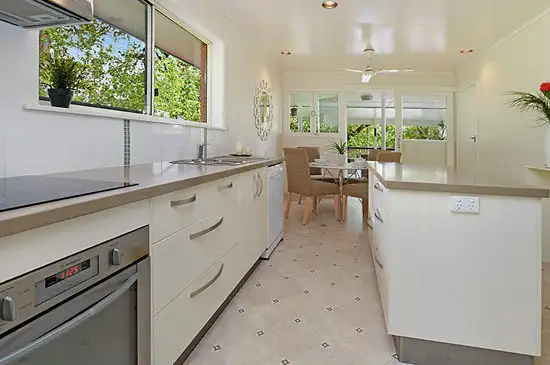 Second view of Homely house listing, 31 Gardenvale Street, Holland Park West QLD 4121