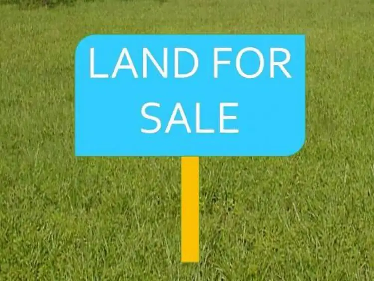 Main view of Homely house listing, Lot 9 Diana Street, Schofields NSW 2762