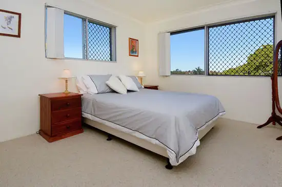 Fifth view of Homely unit listing, 4/33 Sarah Street, Annerley QLD 4103