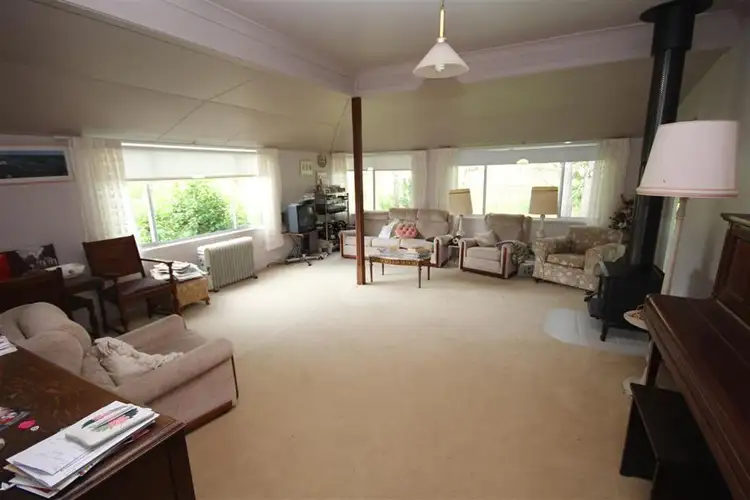 Sixth view of Homely rural property listing, 176 Boorook Road, Tenterfield NSW 2372