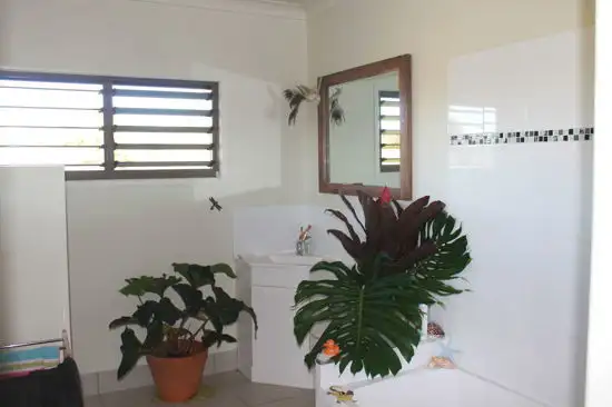 Fifth view of Homely rural property listing, 30 Mary Jane Drive, Julatten QLD 4871