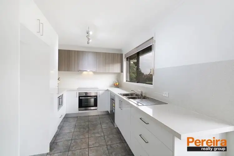Fourth view of Homely house listing, 6 Cupar Place, St Andrews NSW 2566