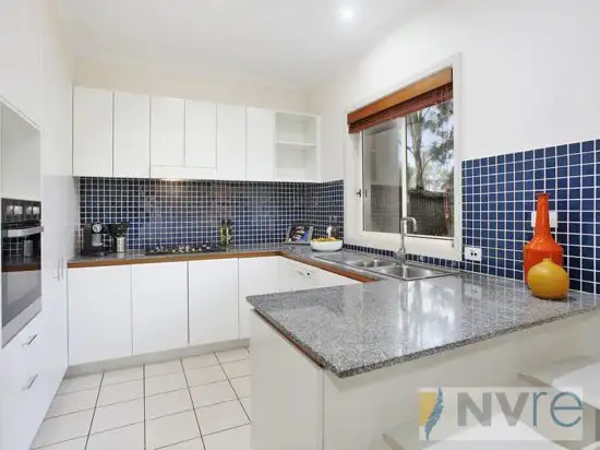 Fourth view of Homely house listing, 19 Heidelberg Avenue, Newington NSW 2127